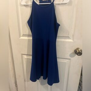 OLIVIA RAE dress! In perfect condition